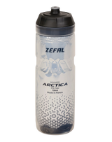 Zefal Arctica 75 Thermo-bidon 750ml argent/noir