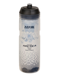 Zefal Arctica 75 Thermo-bidon 750ml argent/noir