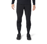 Fox Defend Pantalon Noir