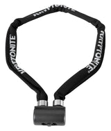 Kryptonite Keeper 695 antivol pliant noir