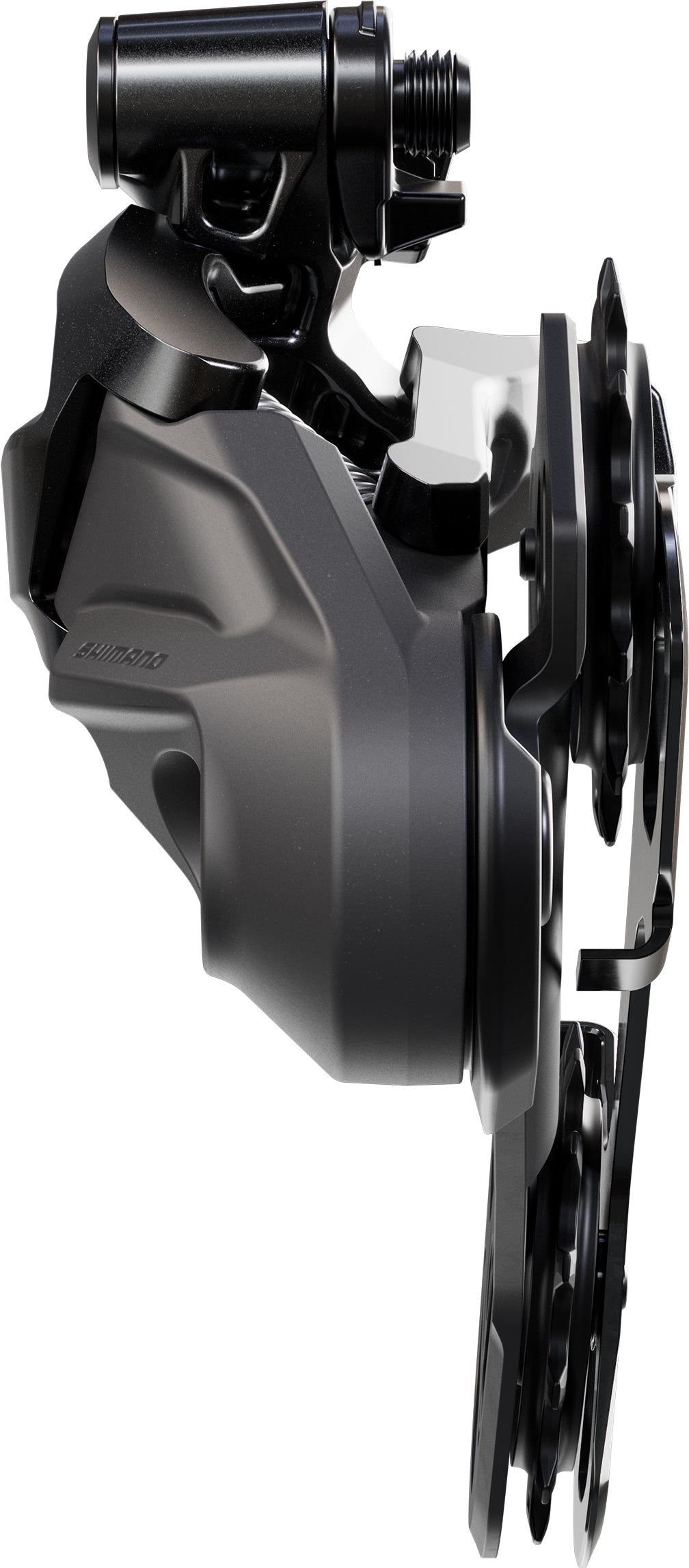 Shimano dérailleur arrière DEORE XT RD-M8230 11 vitesses SGS