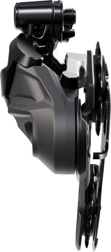Shimano dérailleur arrière DEORE XT RD-M8230 11 vitesses SGS