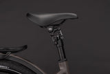 Cube Kathmandu Hybrid ONE 800 Easy Entry cèdre´n´chrome (2027)