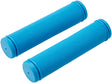 Poignées RFR STANDARD bleu