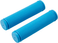 RFR poignées STANDARD bleu – aktuelle Variante
