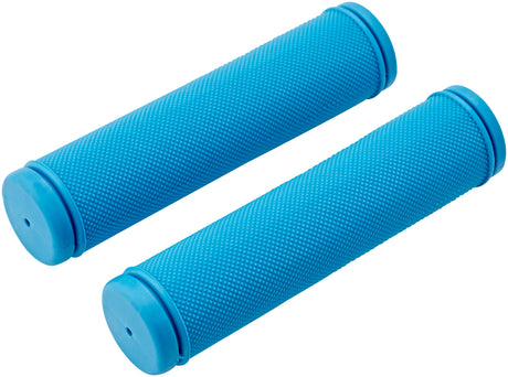 Poignées RFR STANDARD bleu