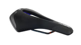 Sportourer Talisman Homme Gel Flow