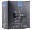 Schwalbe AV19AP AIR PLUS 40/62-622