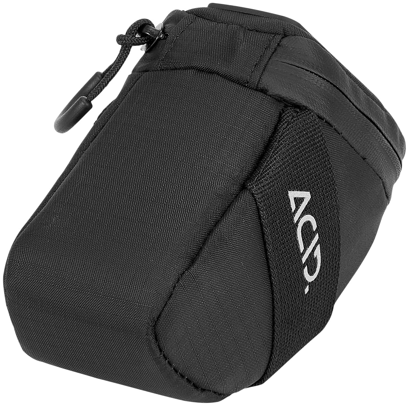 ACID Sacoche de selle PRO S black