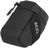 ACID Sacoche de selle PRO S black
