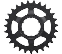 Shimano pignon NEXUS 27 dents CS-C7000 – aktuelle Variante