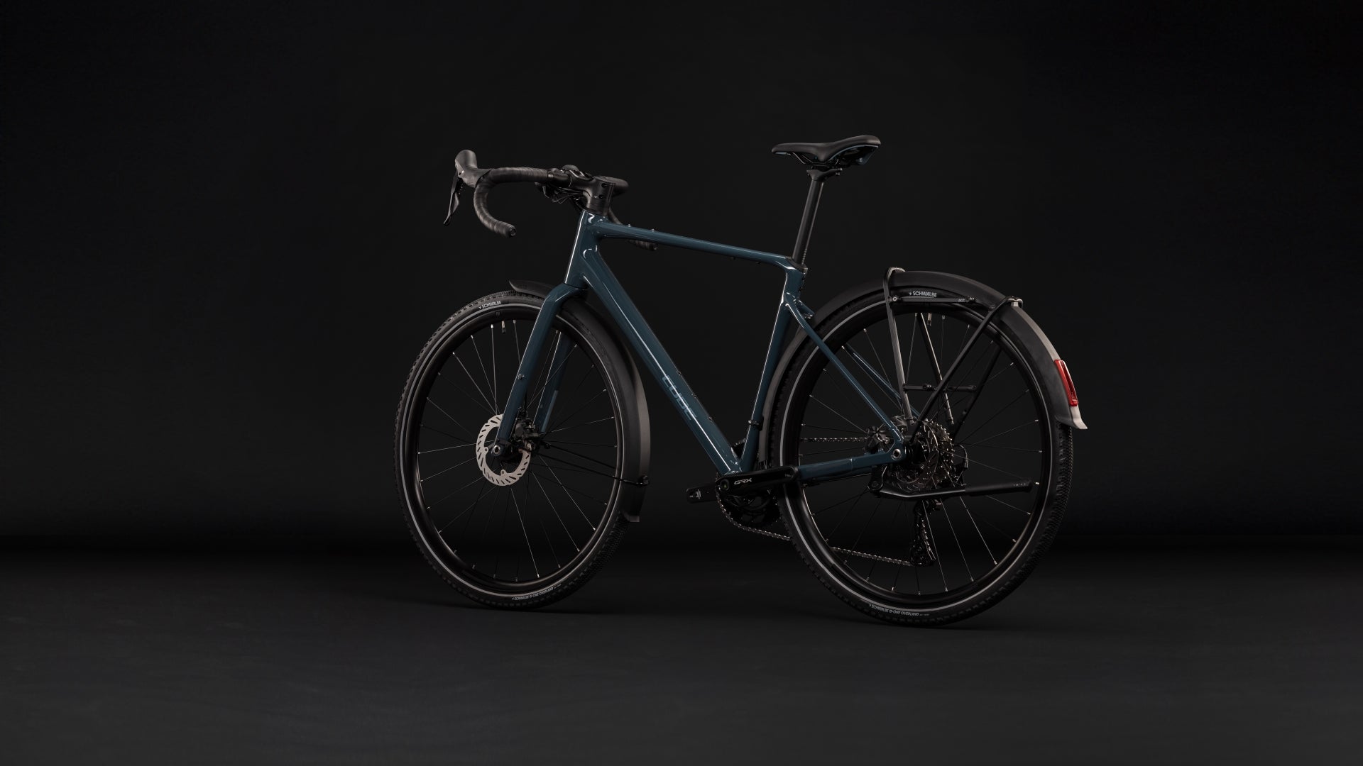 Cube Nuroad Race FE  encregris´n´gris (2027)