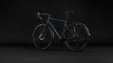 Cube Nuroad Race FE  encregris´n´gris (2027)
