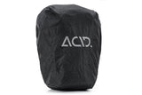 Acid Sacoche latérale CITY 20 SMLink 2.0 black