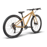 Eightshot COADY 275 SL DISC sable