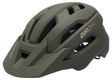 Giro Fixture Mips II mat sauge foncée