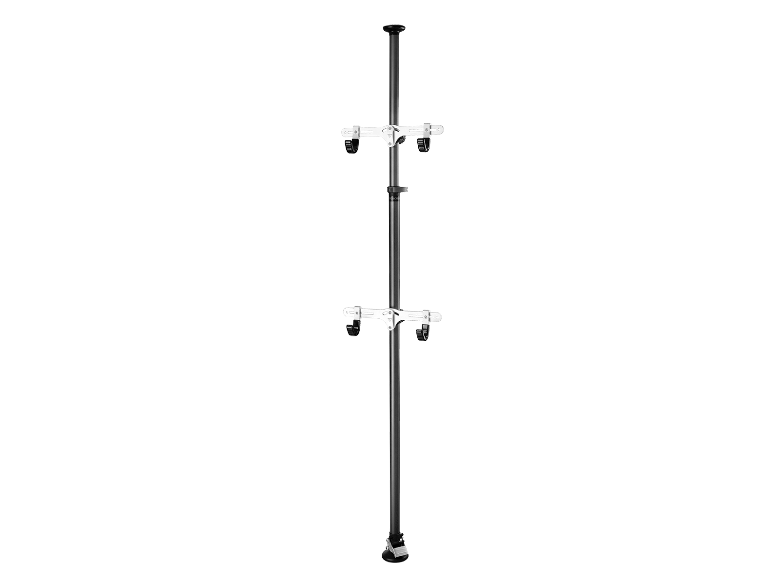 Topeak support de plafond Dual-Touch