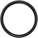 Schwalbe G-One Ultrabite pneu souple 28x2.00" Evolution SnakeSkin E-25 Addix SpeedGrip