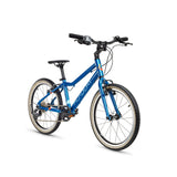ACADEMY Grade 4 20" Bleu (2025)