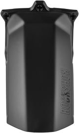 RockShox ZEB garde-boue avant VTT noir