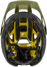 CUBE Casque STROVER TM