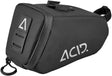 Sacoche de selle ACID CLICK L noire