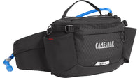 Camelbak Mule 5 Sac banane 1,5L Sac à dos Noir – aktuelle Variante