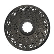 SRAM PG-720 DH Slim cassette 7 vitesses noire