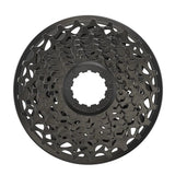SRAM PG-720 DH Slim cassette 7 vitesses noire