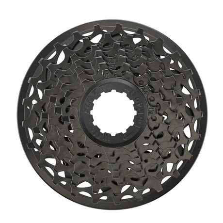 SRAM PG-720 DH Slim cassette 7 vitesses noire