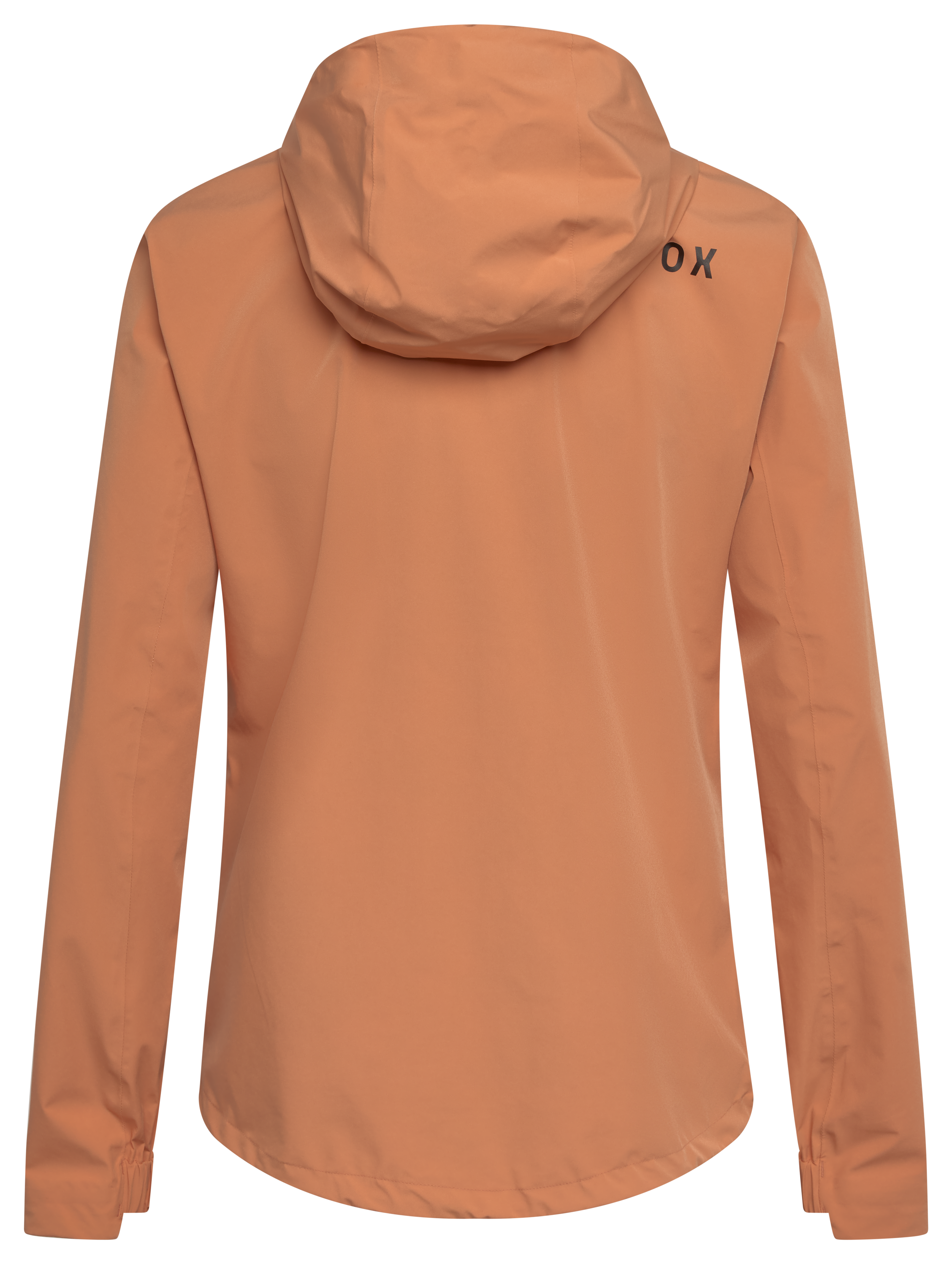Fox Ranger Veste d'eau Corail