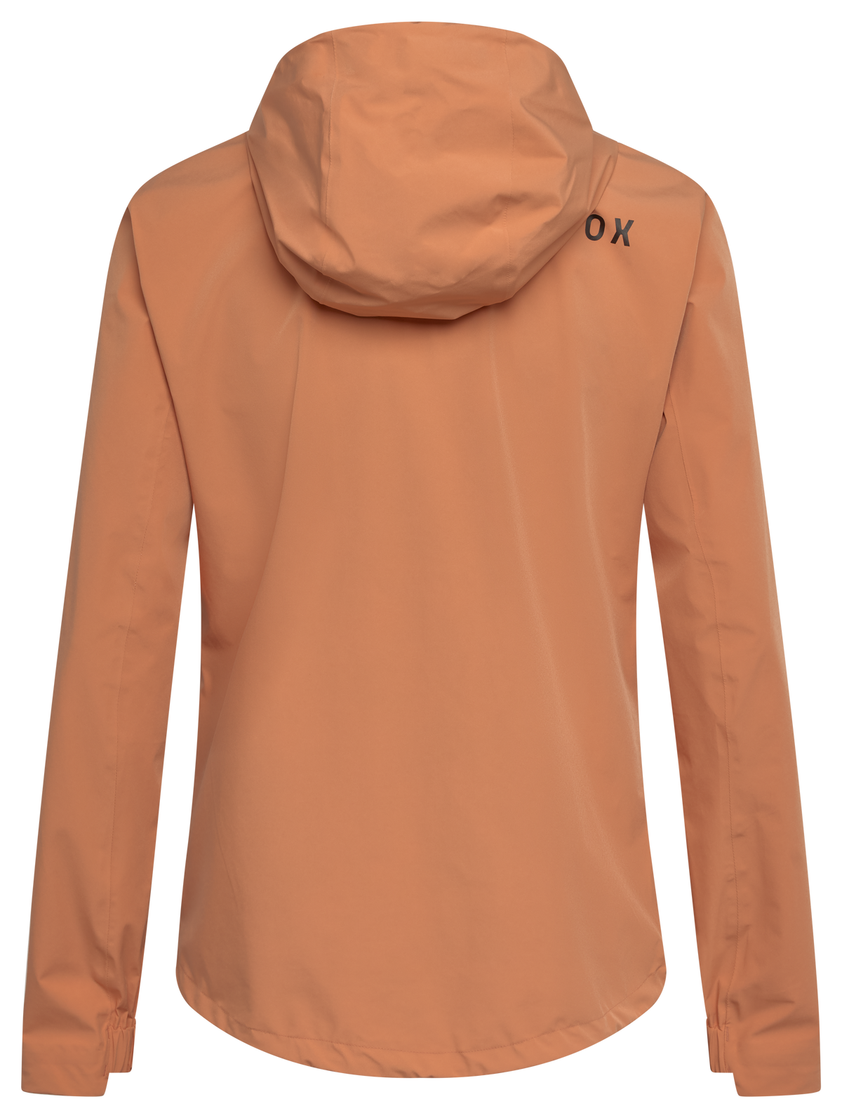 Fox Ranger Veste d'eau Corail