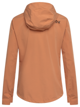 Fox Ranger Veste d'eau Corail