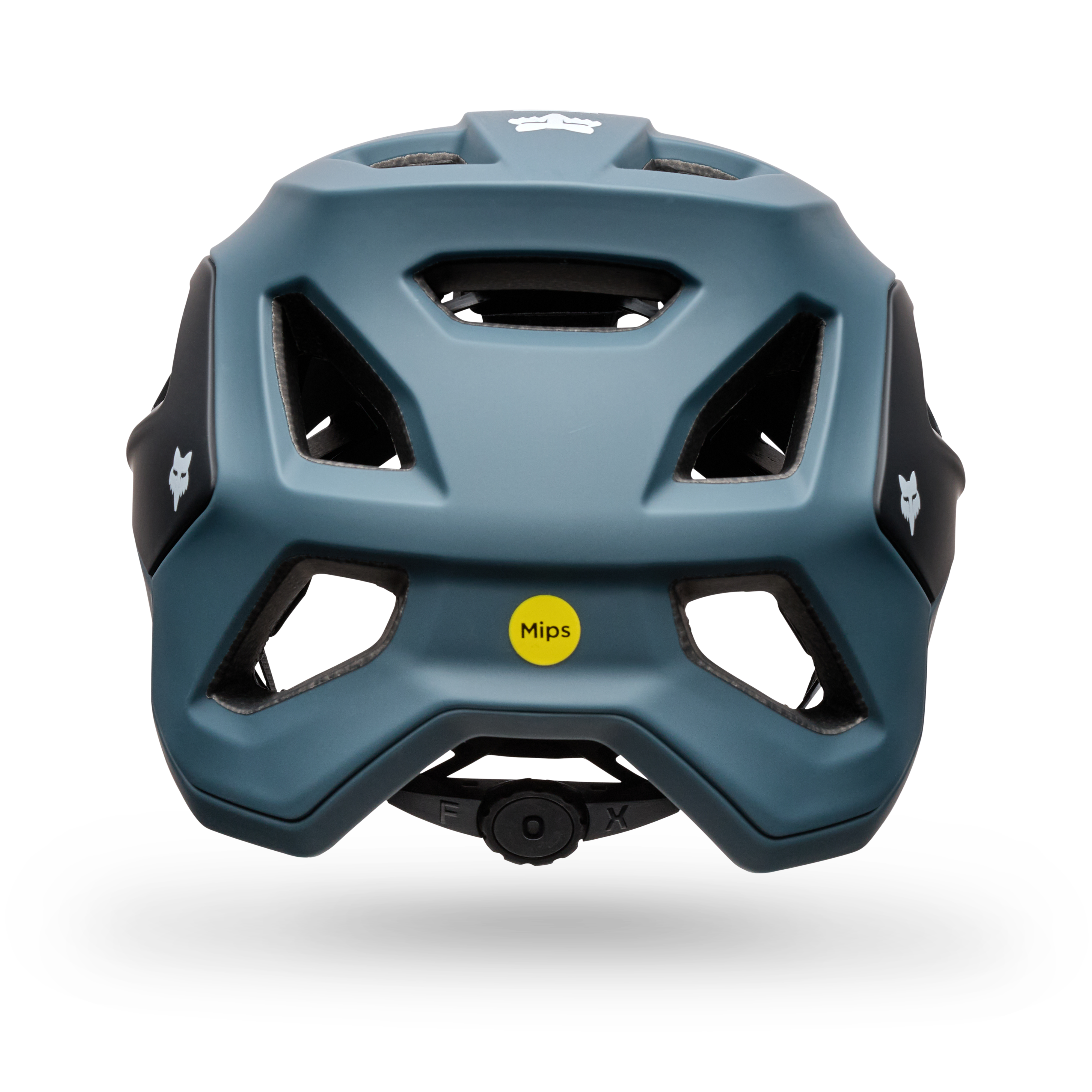 Casque Fox Speedframe 5050 Deep Cobalt