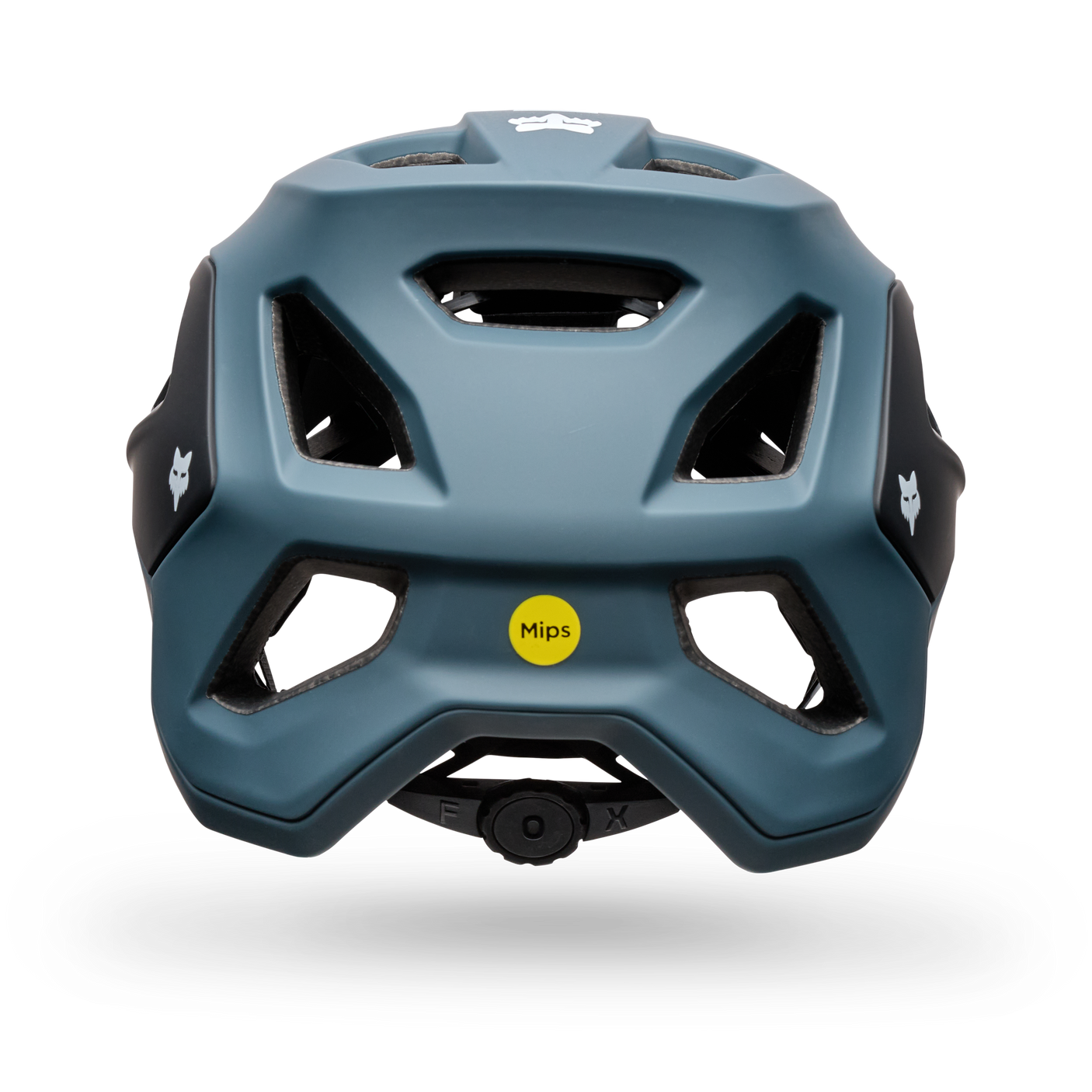 Casque Fox Speedframe 5050 Deep Cobalt