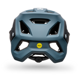 Casque Fox Speedframe 5050 Deep Cobalt