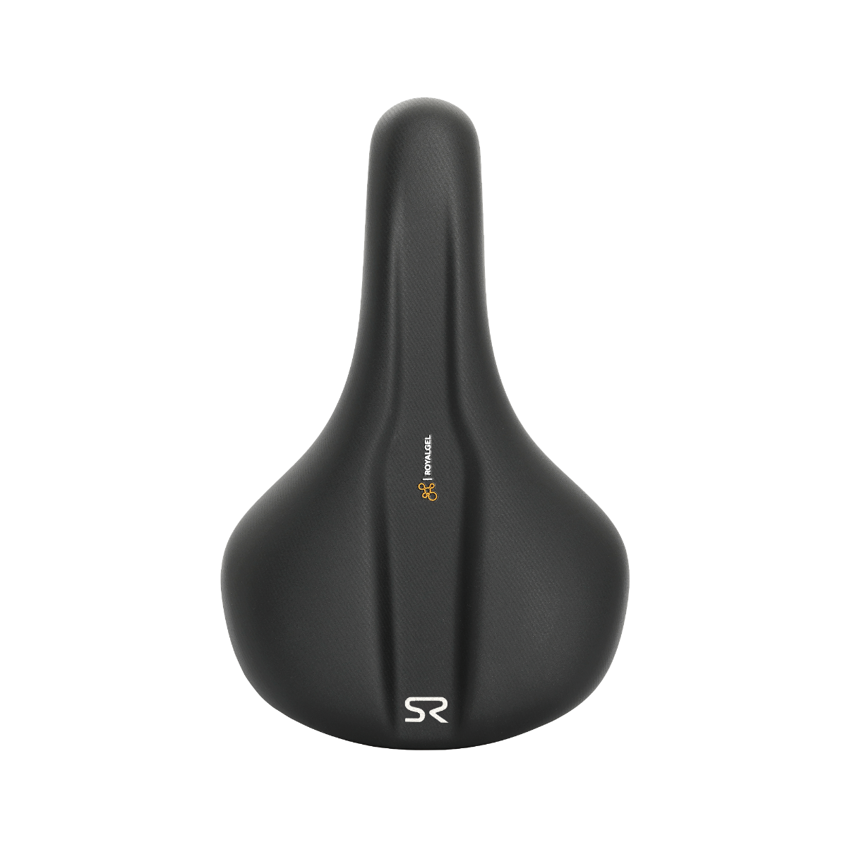Selle Royal Explora Moderate selle