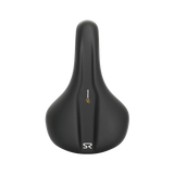 Selle Royal Explora Moderate selle