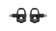 Look Keo Classic 3+ Fahrradpedale black