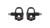 Look Keo Classic 3+ Fahrradpedale black