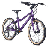 Academy GRADE 4 Violet
