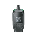 EasyPump pompe à air rechargeable