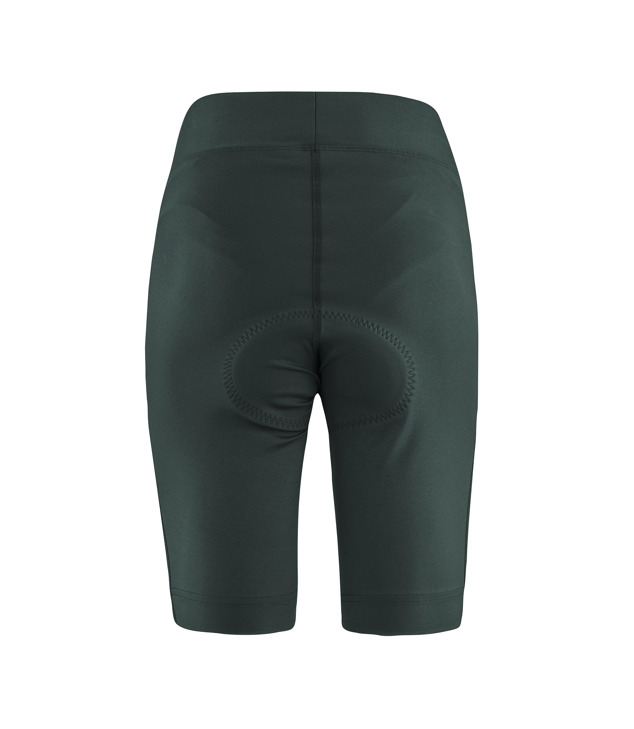 Löffler W Cuissard Vélo Basic Forest