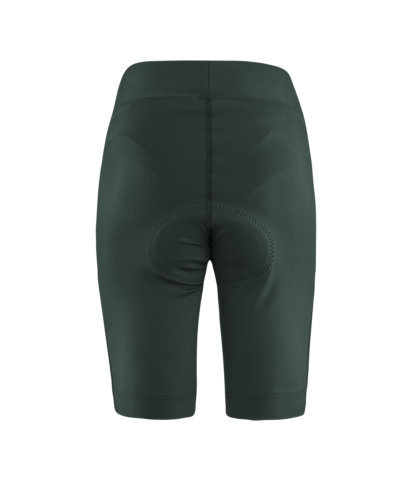 Löffler W Cuissard Vélo Basic Forest