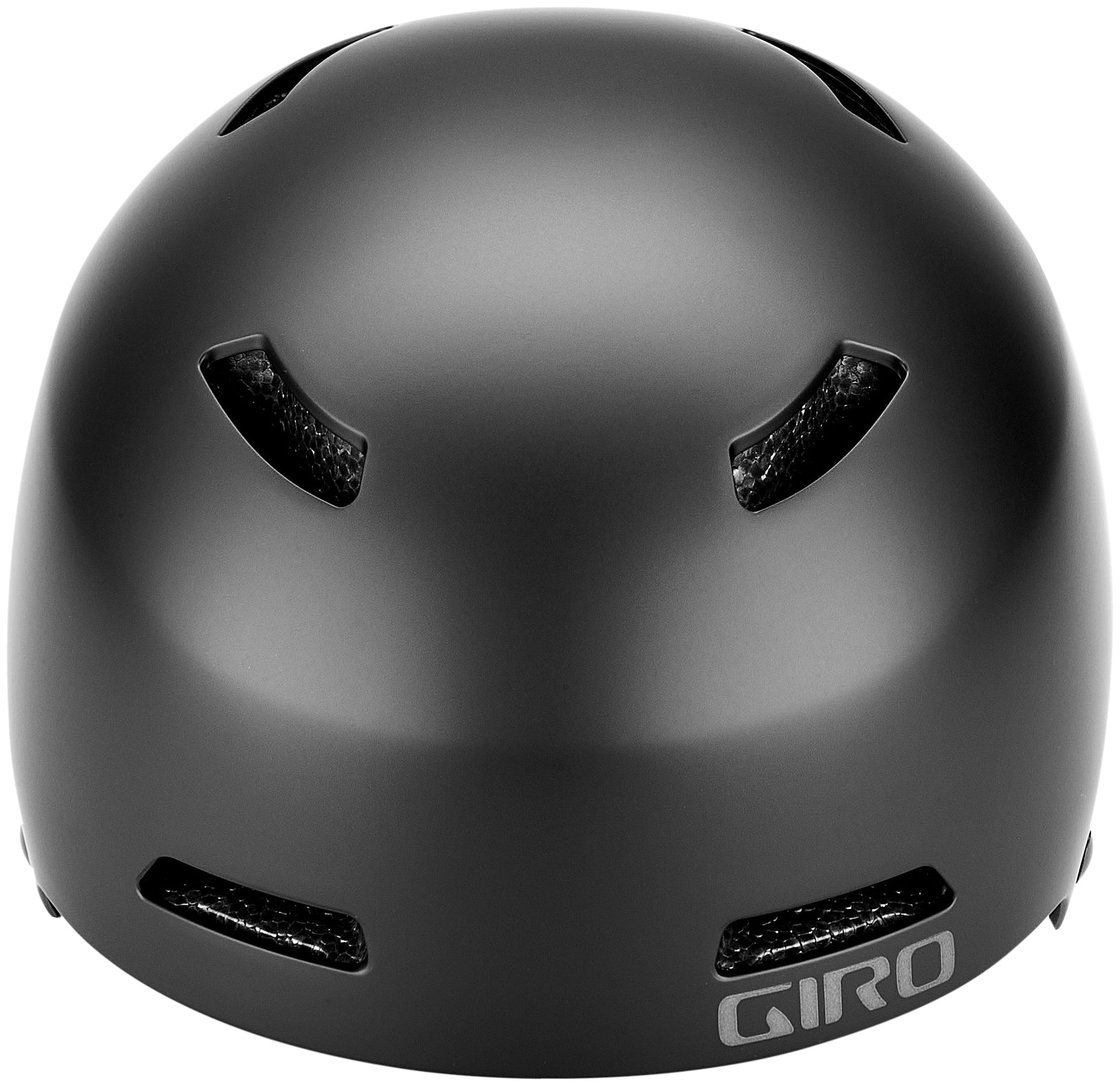 Casque Giro DIME FS MIPS noir mat