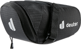 deuter Sacoche de vélo 0,5l Sacoche de selle noir