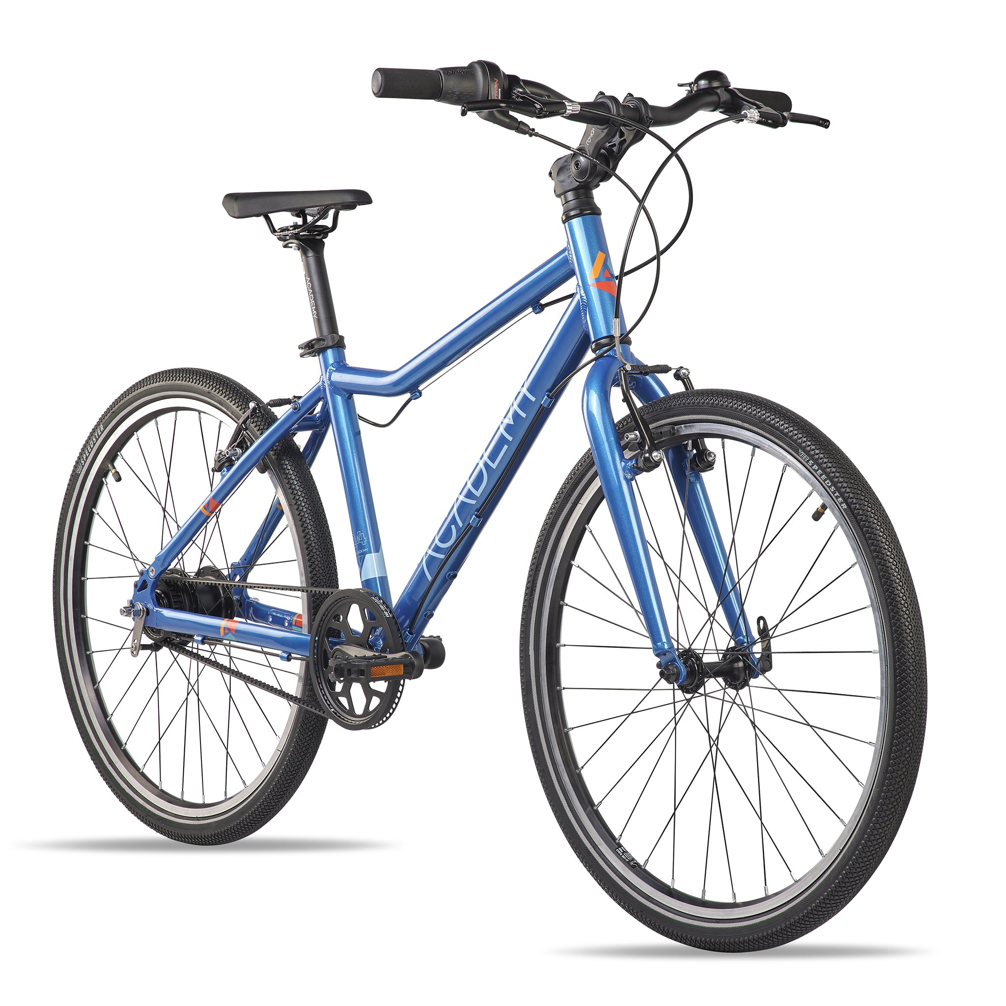 ACADEMY Grade 5 Courroie 24