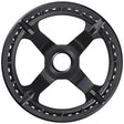 Shimano Steps SM-CRE50 plateau 11 vitesses pour DU-E5000 noir