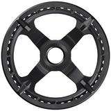 Shimano Steps SM-CRE50 plateau 11 vitesses pour DU-E5000 noir