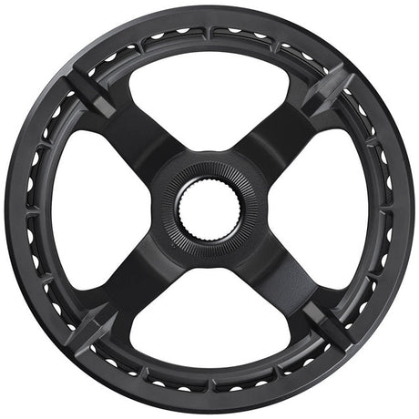 Shimano Steps SM-CRE50 plateau 11 vitesses pour DU-E5000 noir